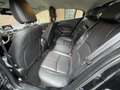 Mazda 3 2.0 SkyActiv-G 120 GT-M | LEDER | BOSE | NAVIGATIE Black - thumbnail 10
