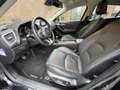 Mazda 3 2.0 SkyActiv-G 120 GT-M | LEDER | BOSE | NAVIGATIE Zwart - thumbnail 9