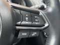 Mazda 3 2.0 SkyActiv-G 120 GT-M | LEDER | BOSE | NAVIGATIE Zwart - thumbnail 16