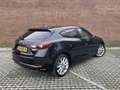 Mazda 3 2.0 SkyActiv-G 120 GT-M | LEDER | BOSE | NAVIGATIE Black - thumbnail 2