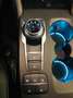 Ford Kuga 2,0 EcoBlue AWD Titanium X prompt verfügbar Schwarz - thumbnail 21
