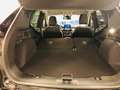 Ford Kuga 2,0 EcoBlue AWD Titanium X prompt verfügbar Schwarz - thumbnail 8