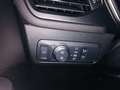 Ford Kuga 2,0 EcoBlue AWD Titanium X prompt verfügbar Schwarz - thumbnail 19