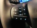 Ford Kuga 2,0 EcoBlue AWD Titanium X prompt verfügbar Schwarz - thumbnail 17