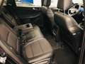 Ford Kuga 2,0 EcoBlue AWD Titanium X prompt verfügbar Schwarz - thumbnail 9