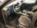 Ford Kuga 2,0 EcoBlue AWD Titanium X prompt verfügbar Schwarz - thumbnail 11
