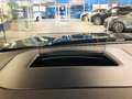 Ford Kuga 2,0 EcoBlue AWD Titanium X prompt verfügbar Schwarz - thumbnail 12