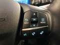 Ford Kuga 2,0 EcoBlue AWD Titanium X prompt verfügbar Schwarz - thumbnail 18