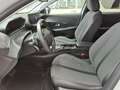 Peugeot 208 Hybrid 136 e-DCS6 Allure Weiß - thumbnail 10