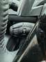 Peugeot 208 Hybrid 136 e-DCS6 Allure Weiß - thumbnail 20