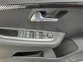 Peugeot 208 Hybrid 136 e-DCS6 Allure Weiß - thumbnail 9