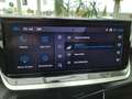 Peugeot 208 Hybrid 136 e-DCS6 Allure Weiß - thumbnail 24