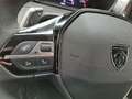 Peugeot 208 Hybrid 136 e-DCS6 Allure Weiß - thumbnail 18