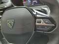 Peugeot 208 Hybrid 136 e-DCS6 Allure Weiß - thumbnail 19