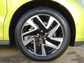 Volkswagen ID. Buzz Pro KLIMA NAVI AHZV DESIGN-PAKET Gelb - thumbnail 11