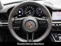 Porsche 992 911 Carrera 4 Cabrio Sportabgas Matrix ACC Surroun Silber - thumbnail 19