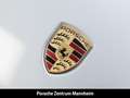 Porsche 992 911 Carrera 4 Cabrio Sportabgas Matrix ACC Surroun Argent - thumbnail 11