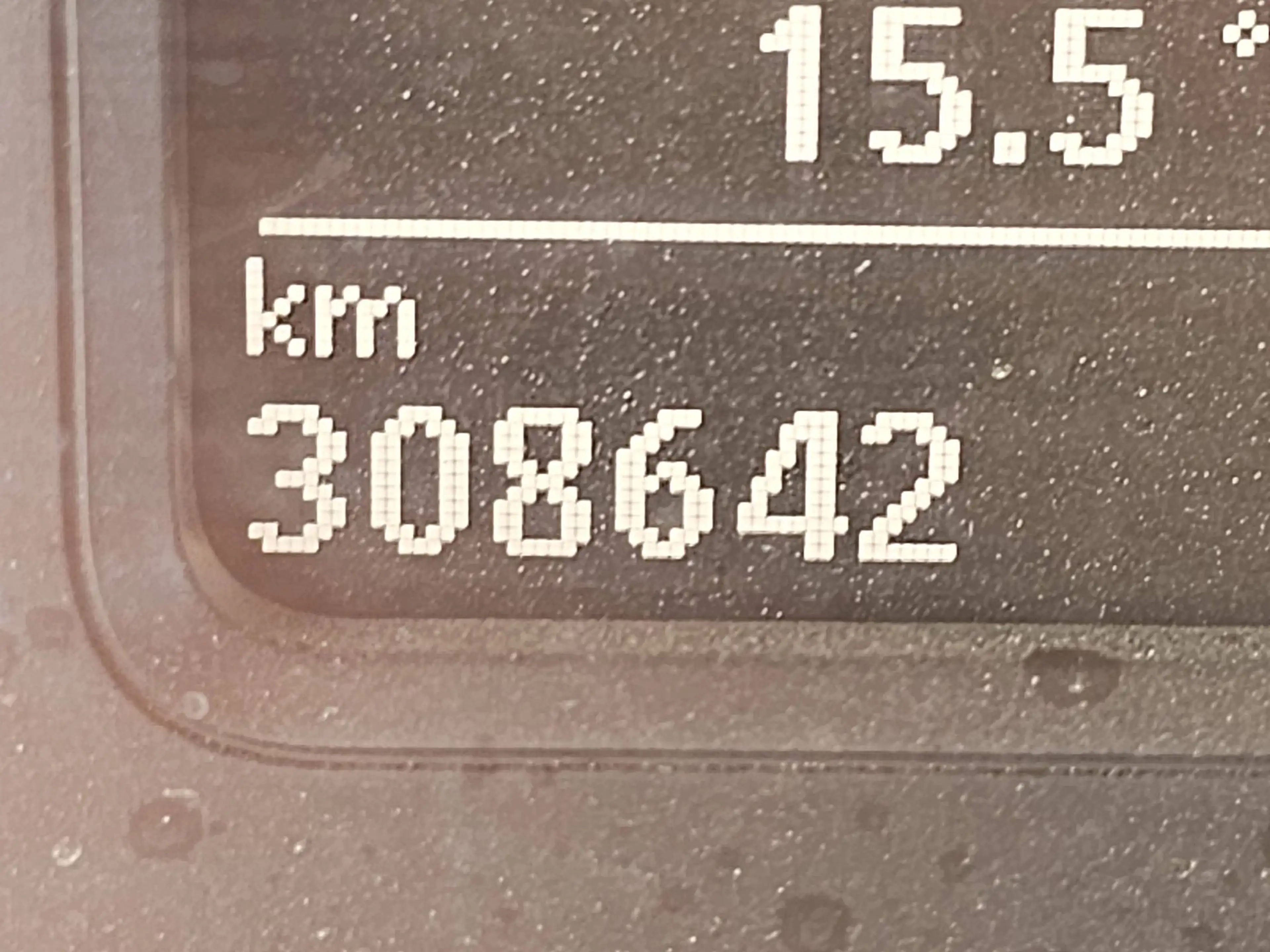 Volkswagen Amarok 2.0 TDI — photo 9