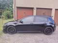 Volkswagen Golf GTI 5p 2.0 tsi dsg - thumbnail 2