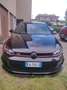 Volkswagen Golf GTI 5p 2.0 tsi dsg - thumbnail 3