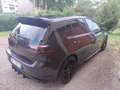 Volkswagen Golf GTI 5p 2.0 tsi dsg - thumbnail 4