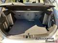 Suzuki Vitara 1.4h Top 4wd allgrip Grijs - thumbnail 24
