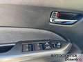 Suzuki Vitara 1.4h Top 4wd allgrip Grijs - thumbnail 12