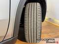 Suzuki Vitara 1.4h Top 4wd allgrip Grijs - thumbnail 6