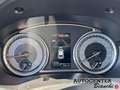 Suzuki Vitara 1.4h Top 4wd allgrip Grijs - thumbnail 7