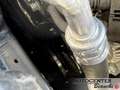 Suzuki Vitara 1.4h Top 4wd allgrip Grijs - thumbnail 28