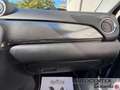 Suzuki Vitara 1.4h Top 4wd allgrip Grijs - thumbnail 17