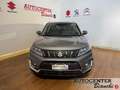 Suzuki Vitara 1.4h Top 4wd allgrip Grijs - thumbnail 2