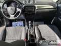 Suzuki Vitara 1.4h Top 4wd allgrip Grijs - thumbnail 20