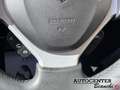 Suzuki Vitara 1.4h Top 4wd allgrip Grijs - thumbnail 10