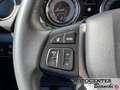 Suzuki Vitara 1.4h Top 4wd allgrip Grijs - thumbnail 8