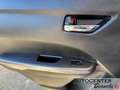 Suzuki Vitara 1.4h Top 4wd allgrip Grijs - thumbnail 23
