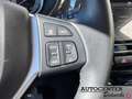 Suzuki Vitara 1.4h Top 4wd allgrip Grijs - thumbnail 9