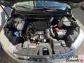 Suzuki Vitara 1.4h Top 4wd allgrip Grijs - thumbnail 27