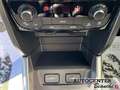 Suzuki Vitara 1.4h Top 4wd allgrip Grijs - thumbnail 15