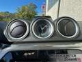 Suzuki Vitara 1.4h Top 4wd allgrip Grijs - thumbnail 13
