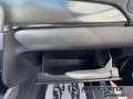 Suzuki Vitara 1.4h Top 4wd allgrip Grijs - thumbnail 18