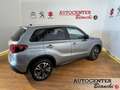 Suzuki Vitara 1.4h Top 4wd allgrip Grijs - thumbnail 3