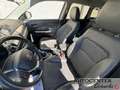 Suzuki Vitara 1.4h Top 4wd allgrip Grijs - thumbnail 19