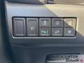 Suzuki Vitara 1.4h Top 4wd allgrip Grijs - thumbnail 11