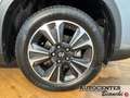 Suzuki Vitara 1.4h Top 4wd allgrip Grijs - thumbnail 5