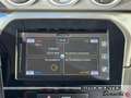 Suzuki Vitara 1.4h Top 4wd allgrip Grijs - thumbnail 14
