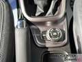 Suzuki Vitara 1.4h Top 4wd allgrip Grijs - thumbnail 21