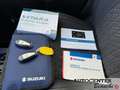 Suzuki Vitara 1.4h Top 4wd allgrip Grijs - thumbnail 29