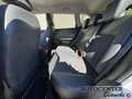 Suzuki Vitara 1.4h Top 4wd allgrip Grijs - thumbnail 22