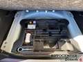 Suzuki Vitara 1.4h Top 4wd allgrip Grijs - thumbnail 25
